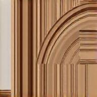 Icoon voor Architectonisch Houtwerk